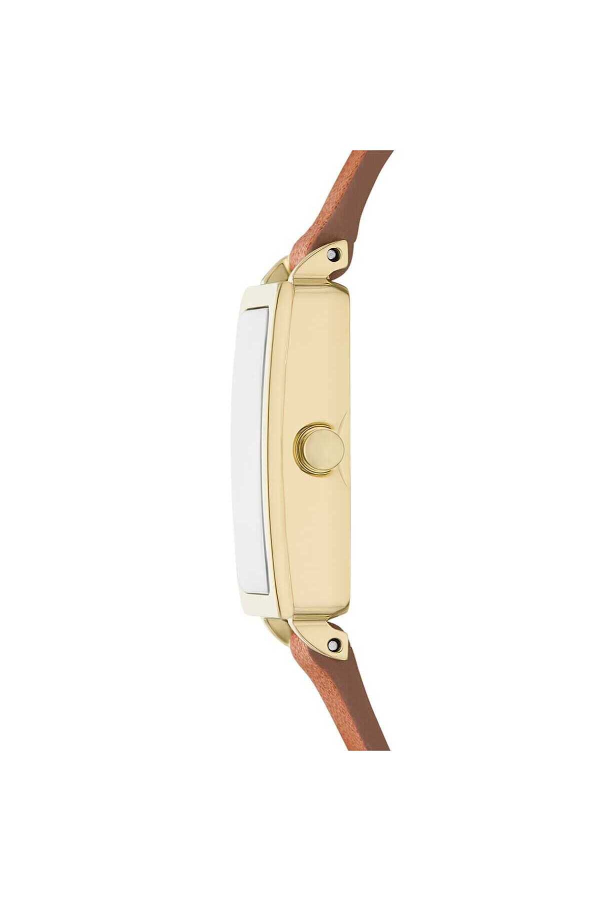 Skagen SKW3149 Kadın Kol Saati görsel 2