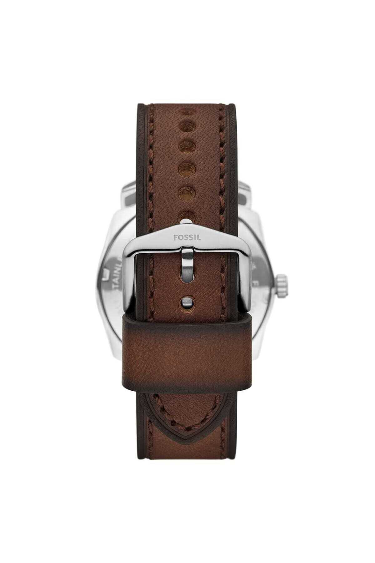 Fossil FFS6085 Erkek Kol Saati görsel 3