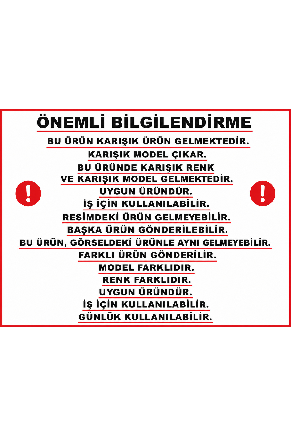 MAYALAR Unisex Karışık Model Günlük Sneaker Spor Ayakkabı Rahat Taban Hafif Yazlık Casual Ayakkabı Görseller Temsilidir görsel 4