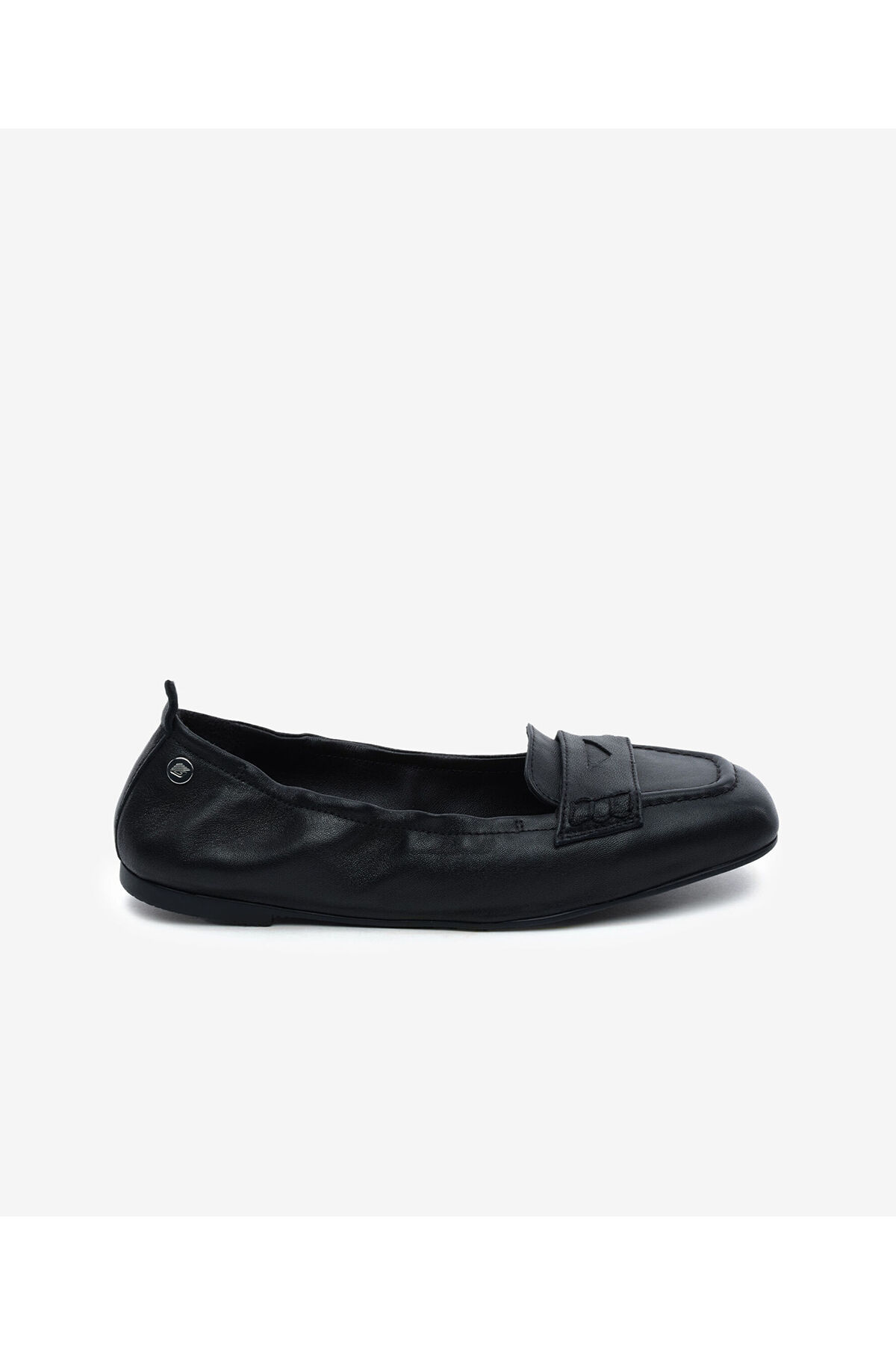 34361 ZN LOAFER AYK (S)
