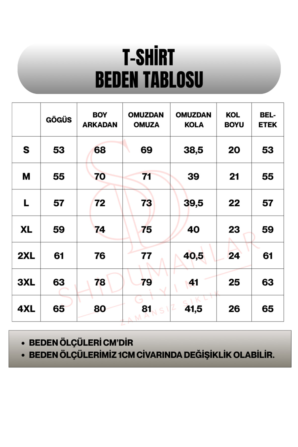 shidumanlar Wegh Rumi Unisex Bay/ Tişört, Özel Tasarım Baskılı Oversize Pamuklu Kısa Kollu T-Shirt tshirt tişört görsel 3