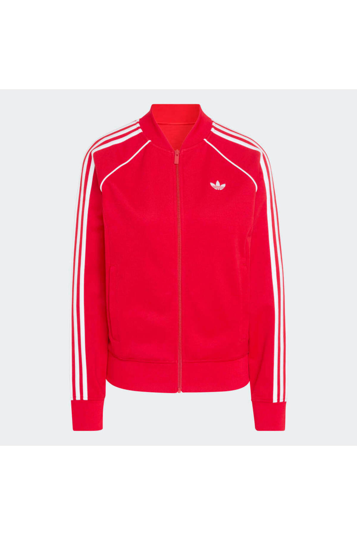 adidas Sst TT görsel 2