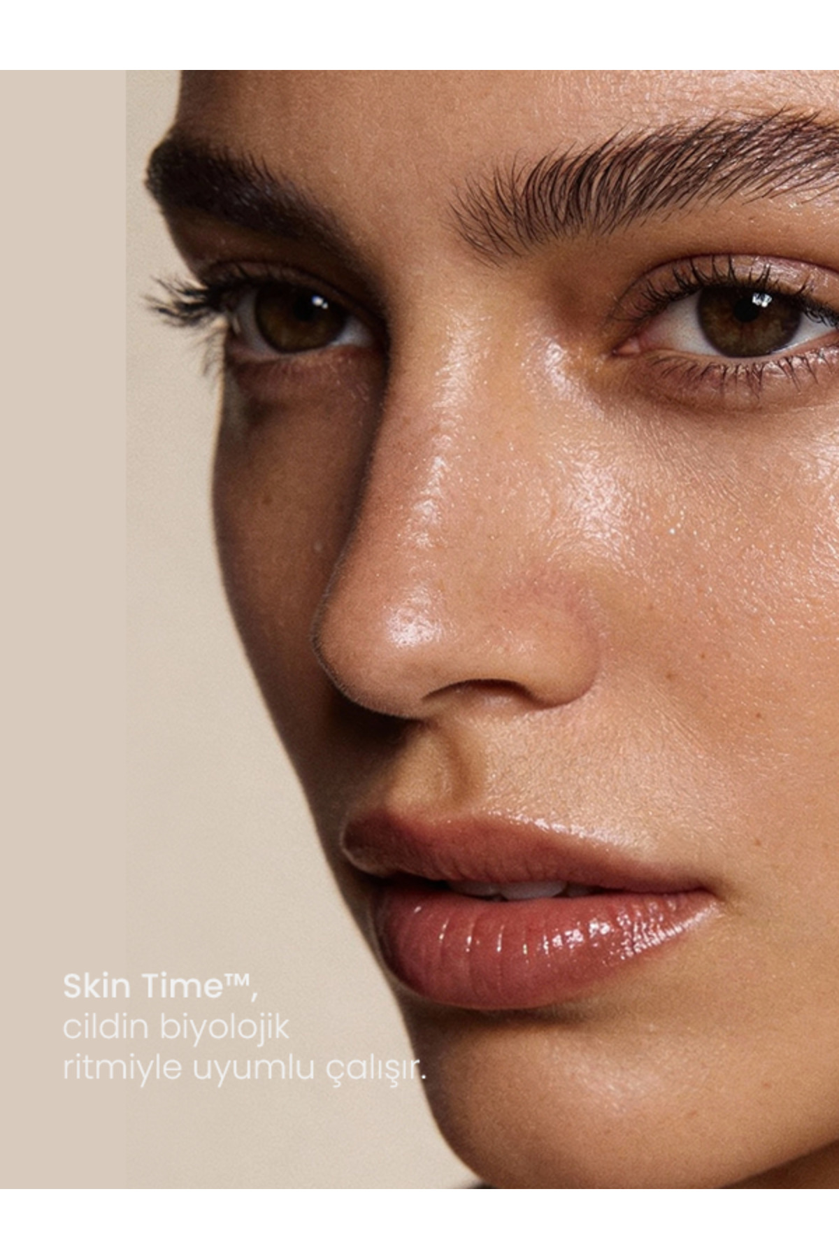 Aydınlatıcı ve Sıkılaştırıcı 2'li Serum Seti - Collagen Gold Fiber Serum ®️ + Vita C Complex ®️ , ( Fermante Çoklu Complex C Vitamini Serumu ) — RPS-0007 — تصویر 7 از 9