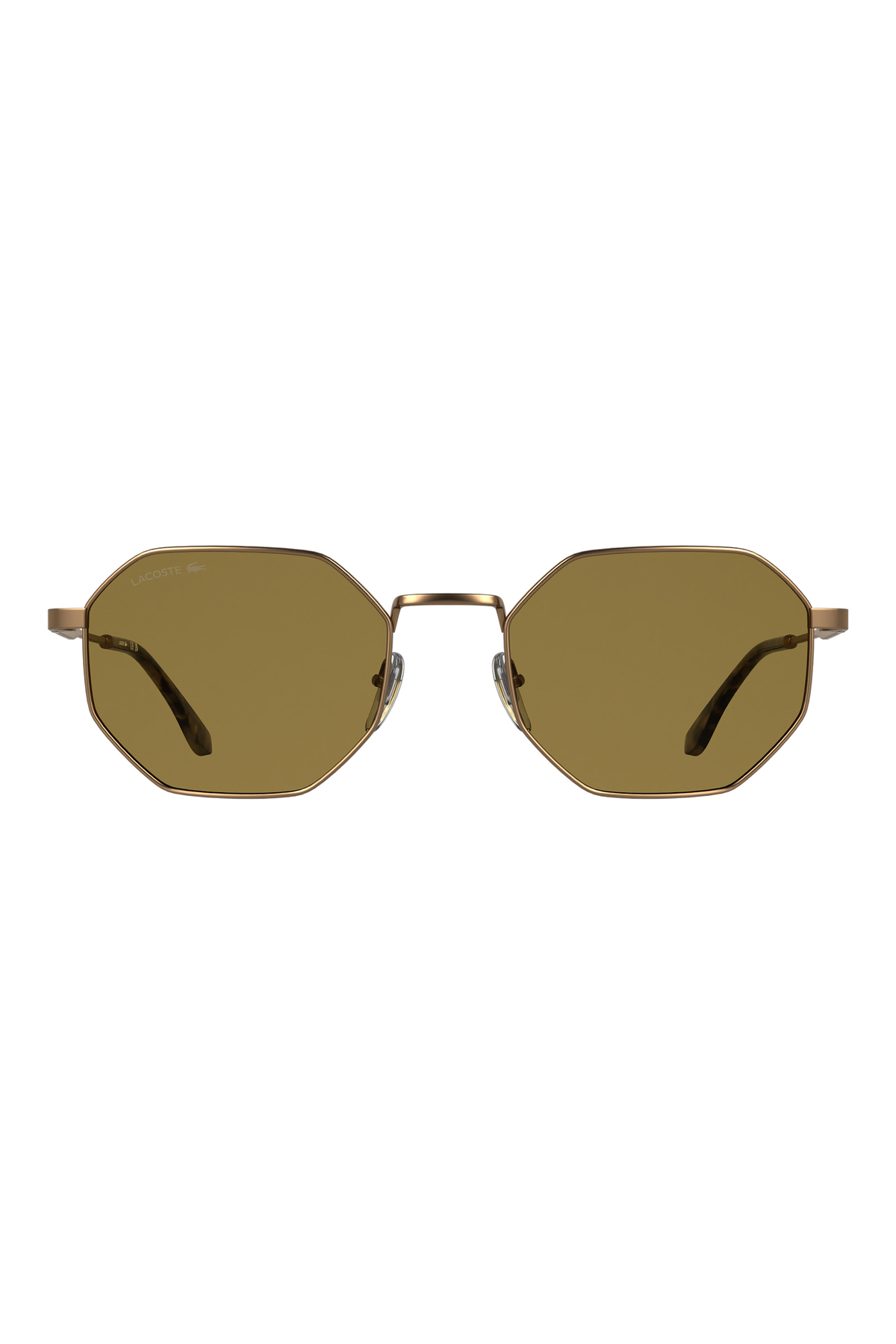 Lacoste L280S 750 53 Unisex Güneş Gözlüğü - Fiyatı, Yorumları