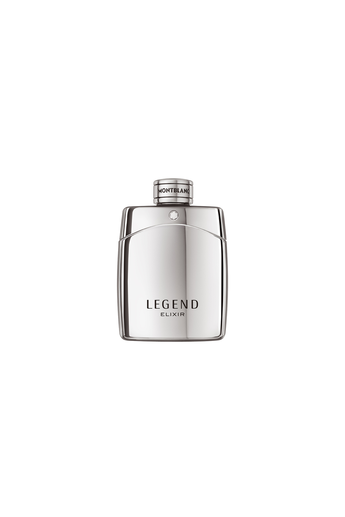 Mont Blanc Legend Elixir Parfum 100 ml Erkek Parfüm - Fiyatı