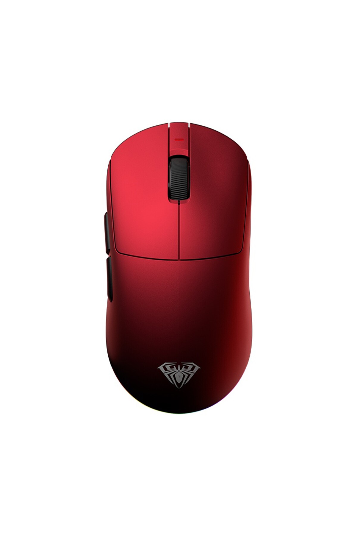 Aula V9 Ultra Plus 42000 DPI PAW3950 Sensör 8000Hz Tri-Mode