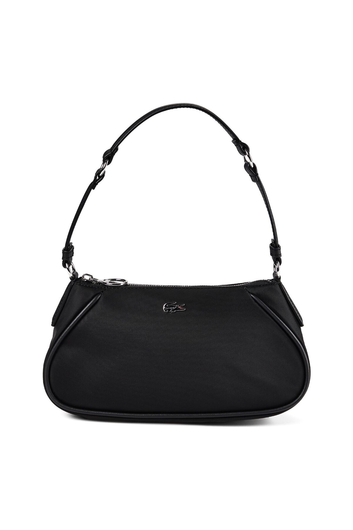 Lacoste Women Bags ? 40-80% off! | Chic and Functional - 2026
