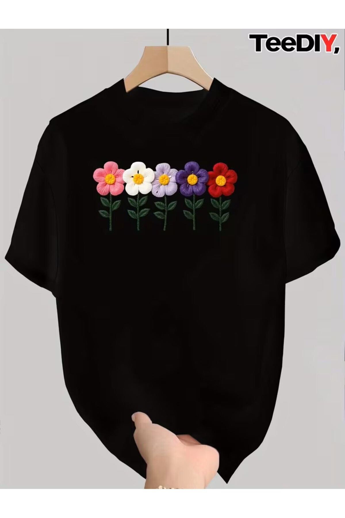 BLACK1