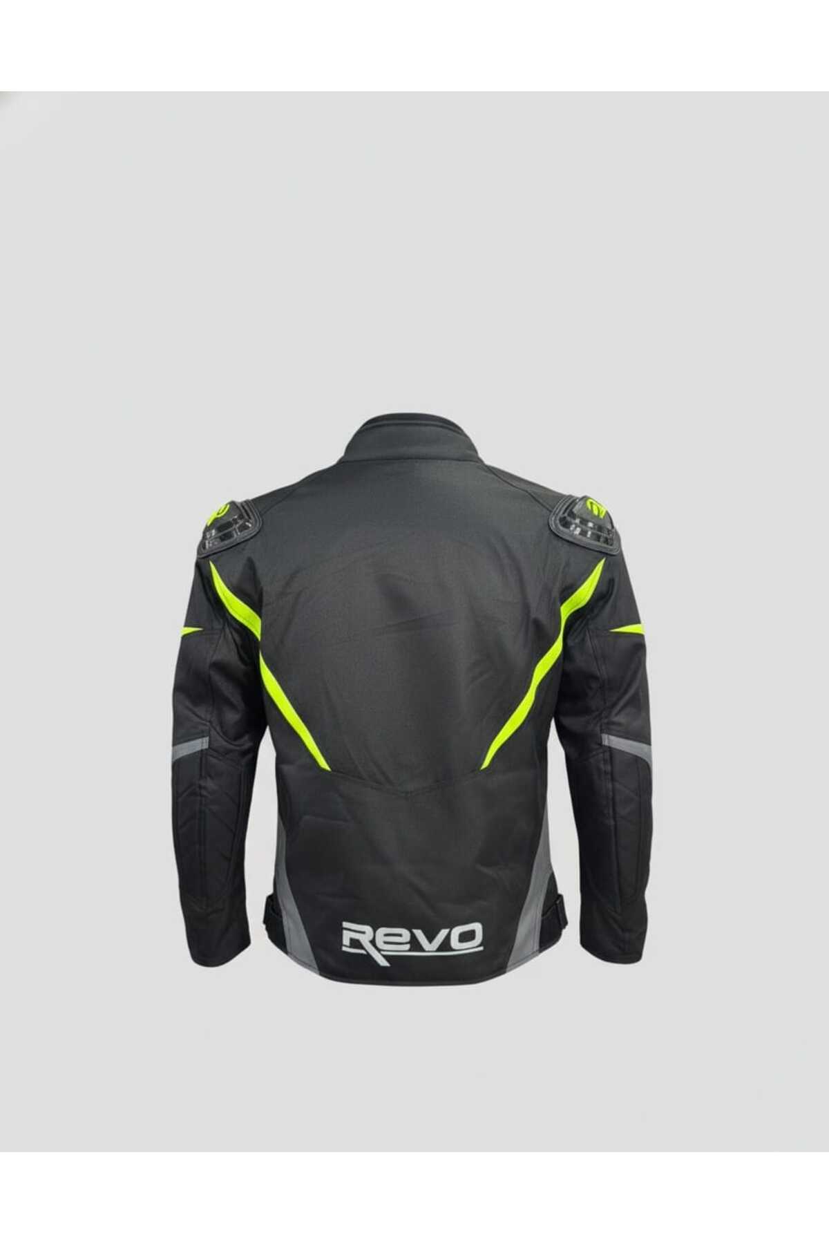 Biker Jacket 🏍️ 40-80% off! | Edgy Style for Your Ride - 2026