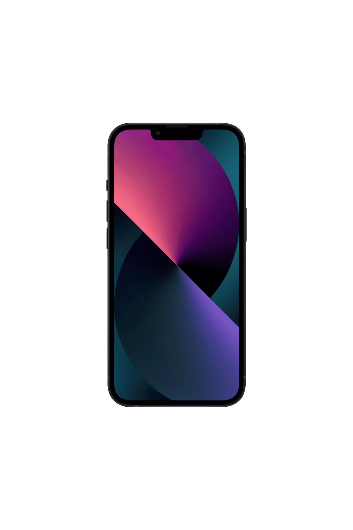 iPhone 13 Mini Siyah Cep Telefonu Modelleri, Fiyatları - Trendyol