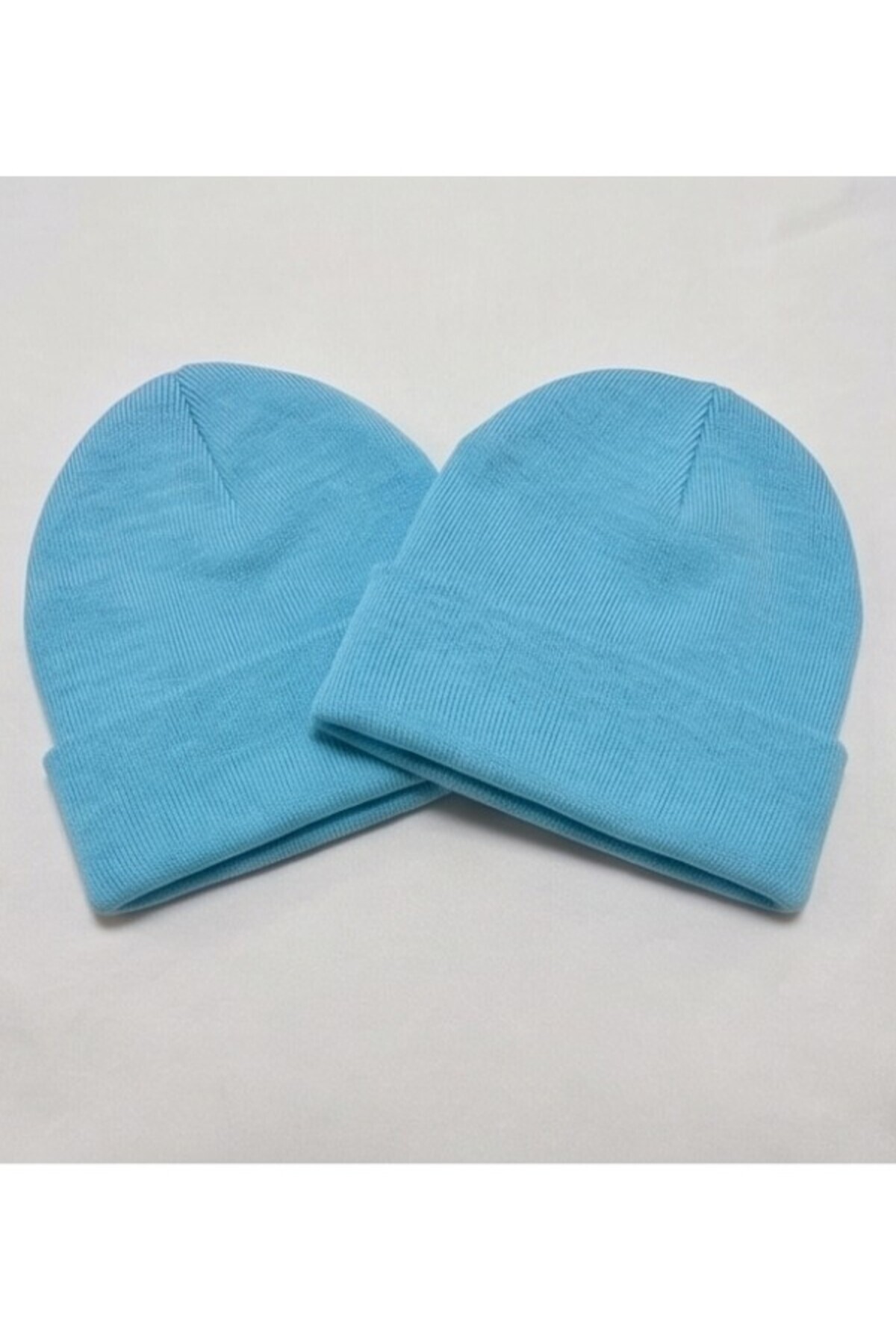 Beanies 🎩 40-80% off! | Cozy & Stylish Headwear - 2026