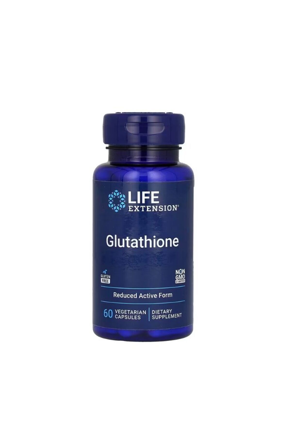 life glutathione cysteine Life Extension 🌿 40-80% off! | Wellness Reimagined