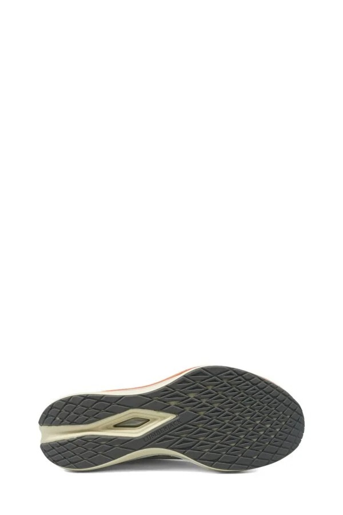 lumberjack 6M IBIZA 6FX Erkek Bej Spor Ayakkabı - 102157145 görsel 4