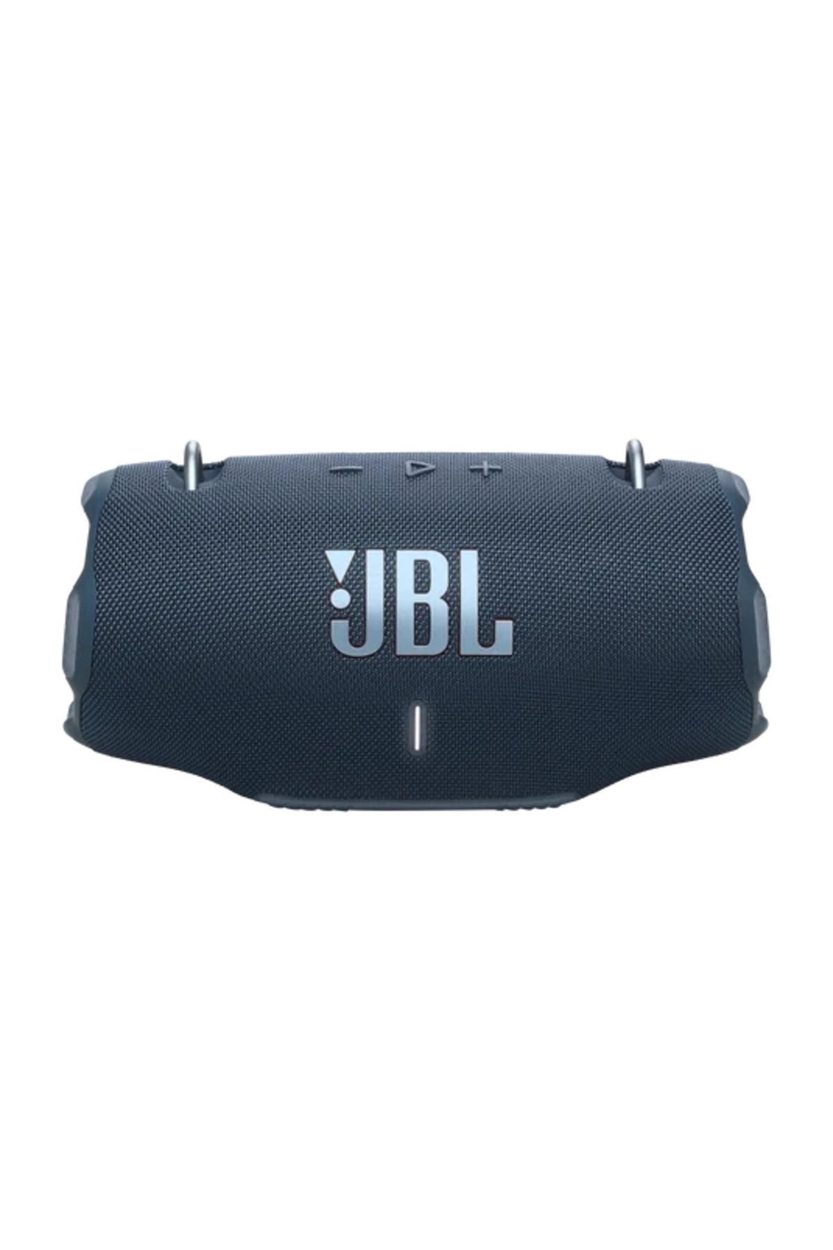 JBL Xtreme 4 Taşınabilir Bluetooth Hoparlör Mavi Eco - Fiyatı