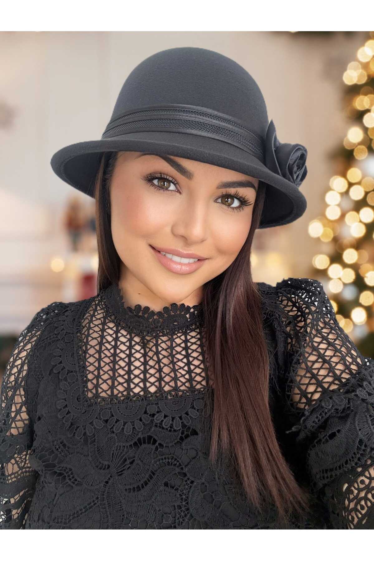Hats 🧢 40-80% off! | Stylish Headwear - 2026