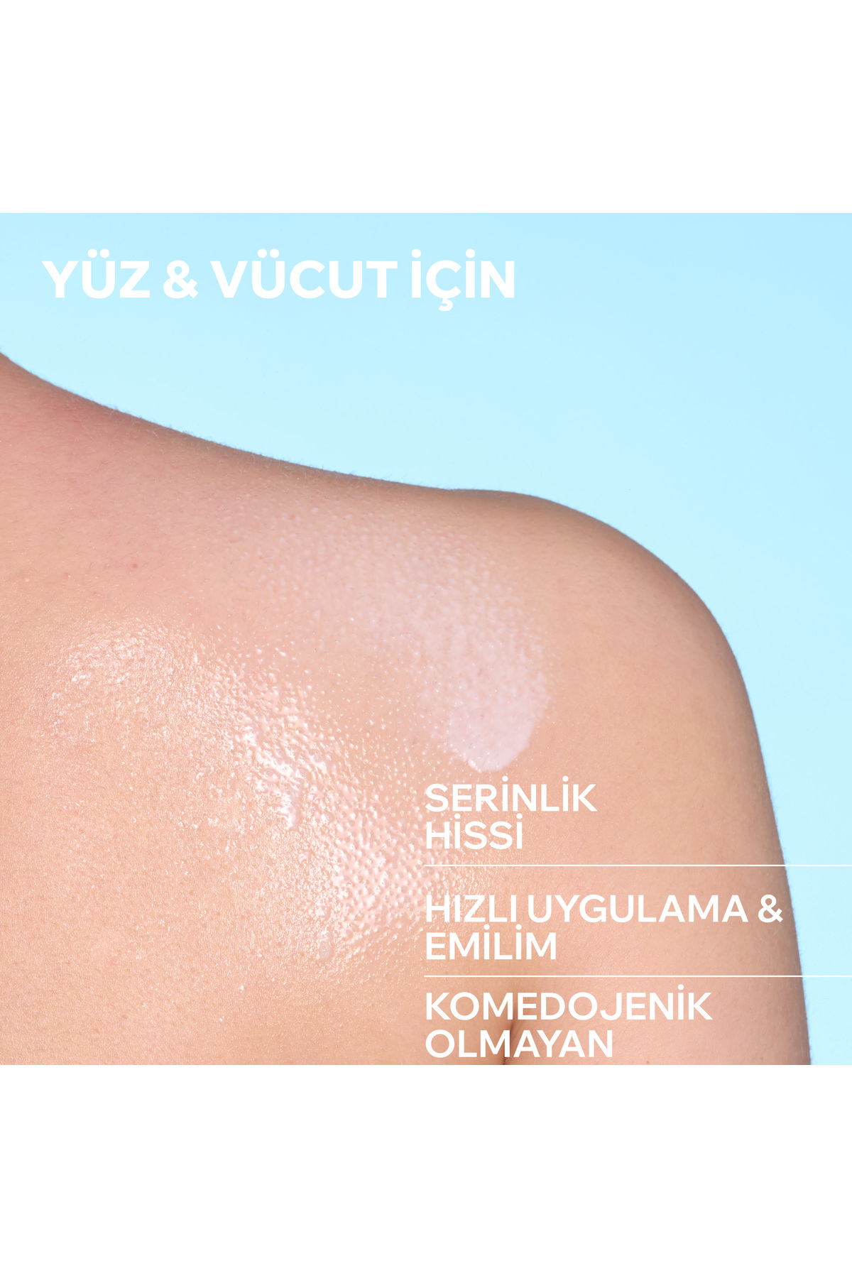 BARIESUN Ferahlatıcı Güneş Sonrası Sprey 150 ml — 3661434028168 — تصویر 3 از 7