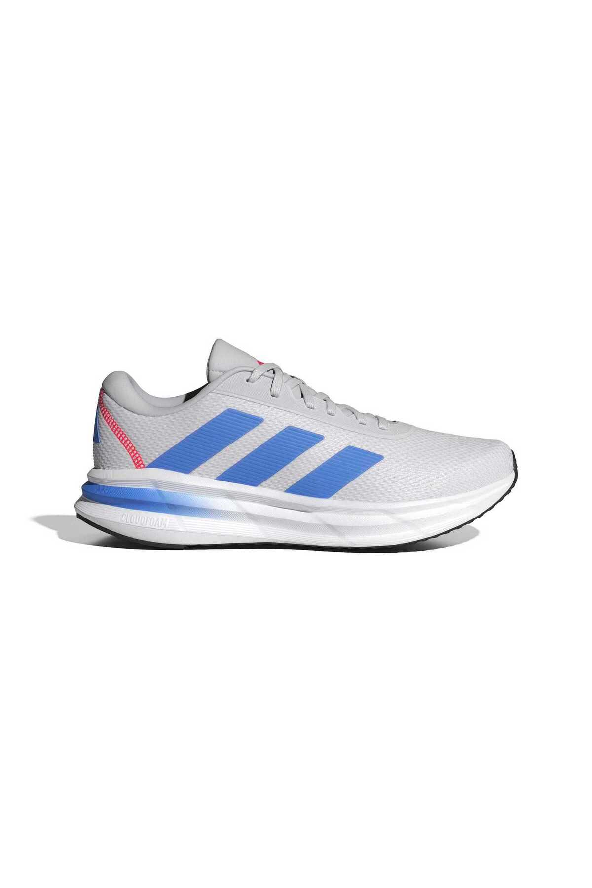 adidas GALAXY KOŞU AYAKKABISI