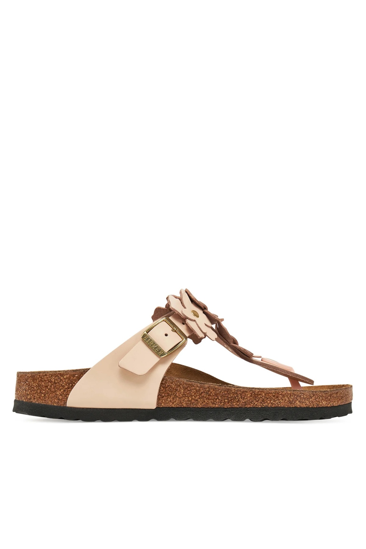 دمپایی زنانه گیزه ۱۰۲۹۳۰۴ بیرکن استاک دمپایی Birkenstock