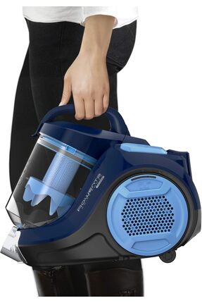 Podio RO2981EA 900W CYCLONİC