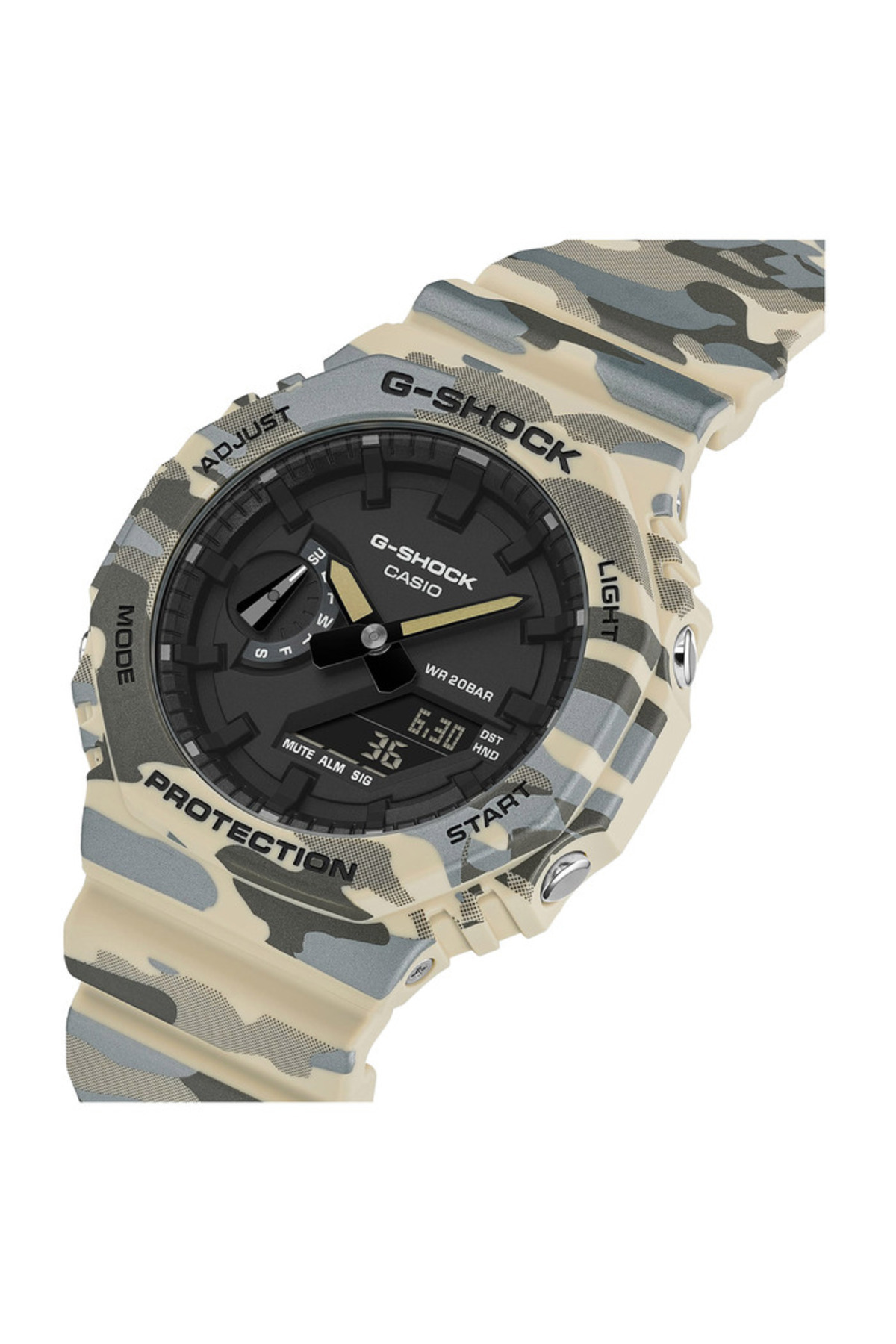 G-SHOCK Siyah Modelleri, Fiyatları 2026