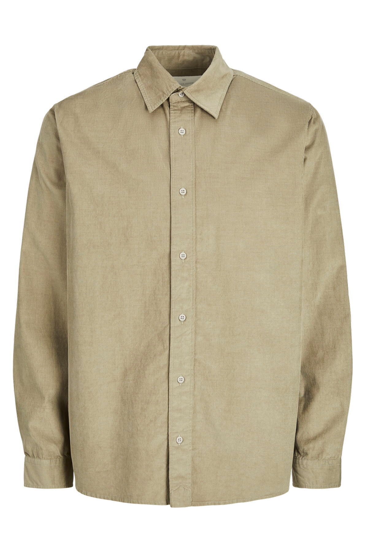 پیراهن آستین بلند مردانه سایز معمولی - Regent جک اند جونز پیراهن Jack & Jones