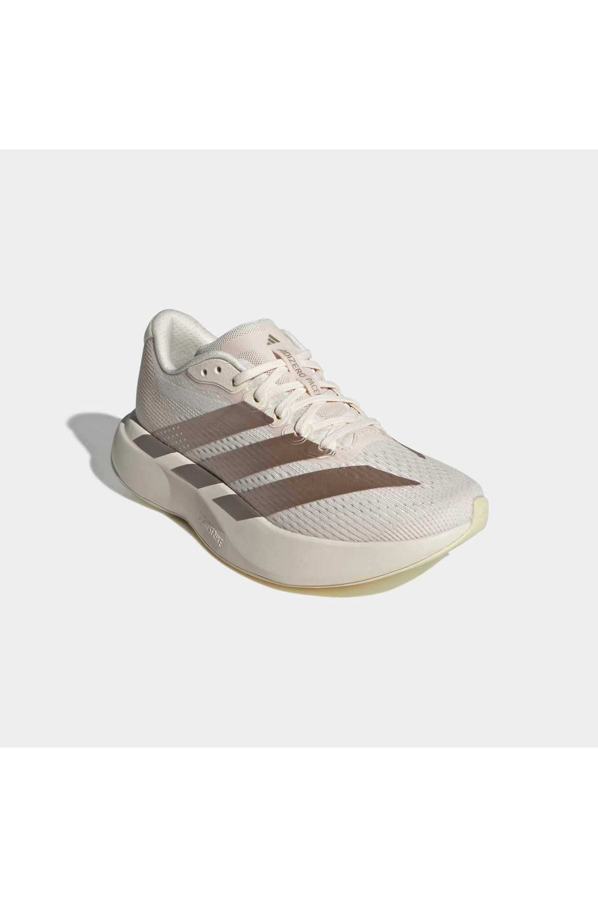 کفش دویدن زنانه Adizero Pacer W مدل KZ8980