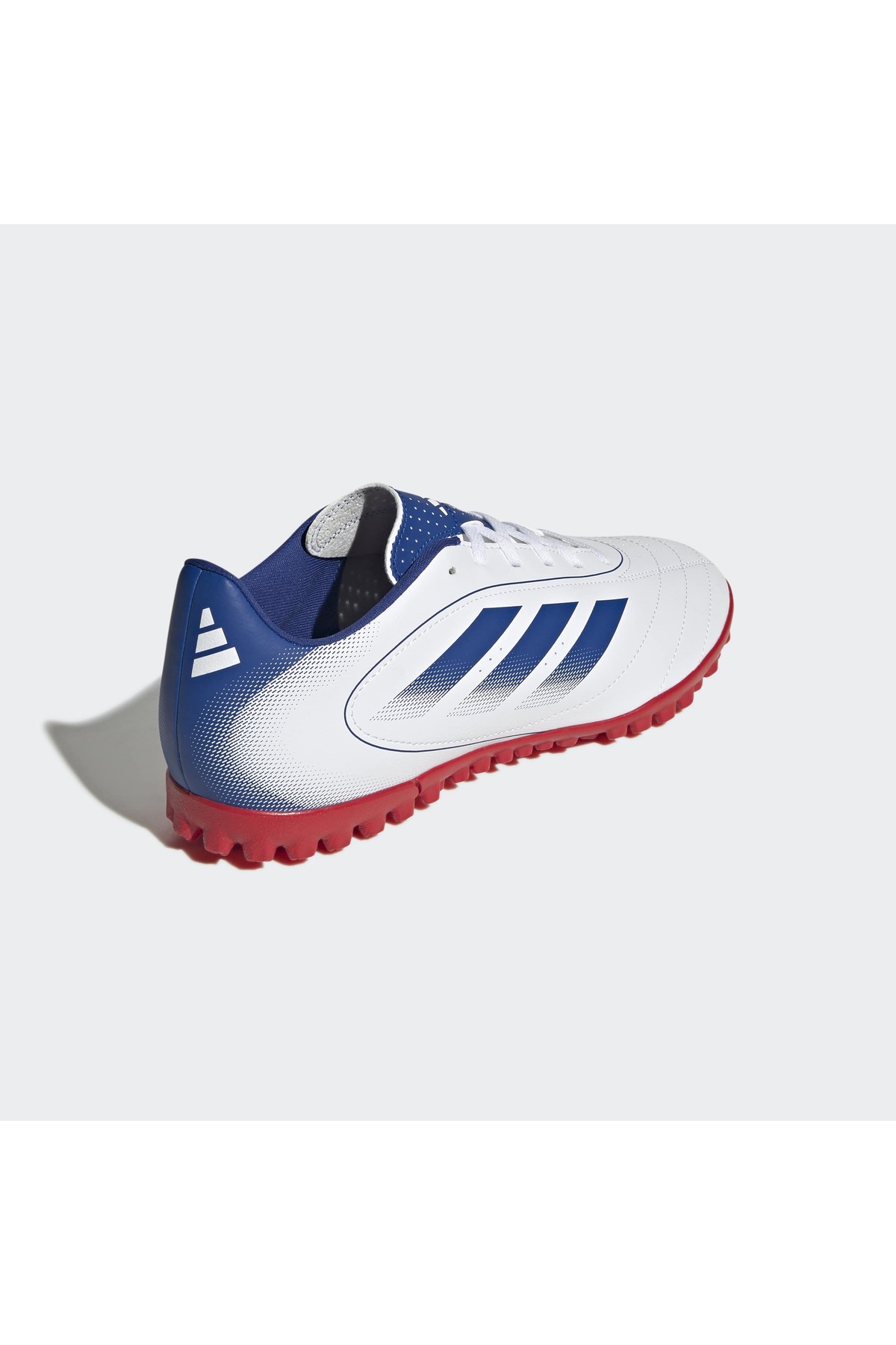 adidas Goletto Ix Tf Unisex Yetişkin Halı Saha Ayakkabısı KK1716 görsel 4