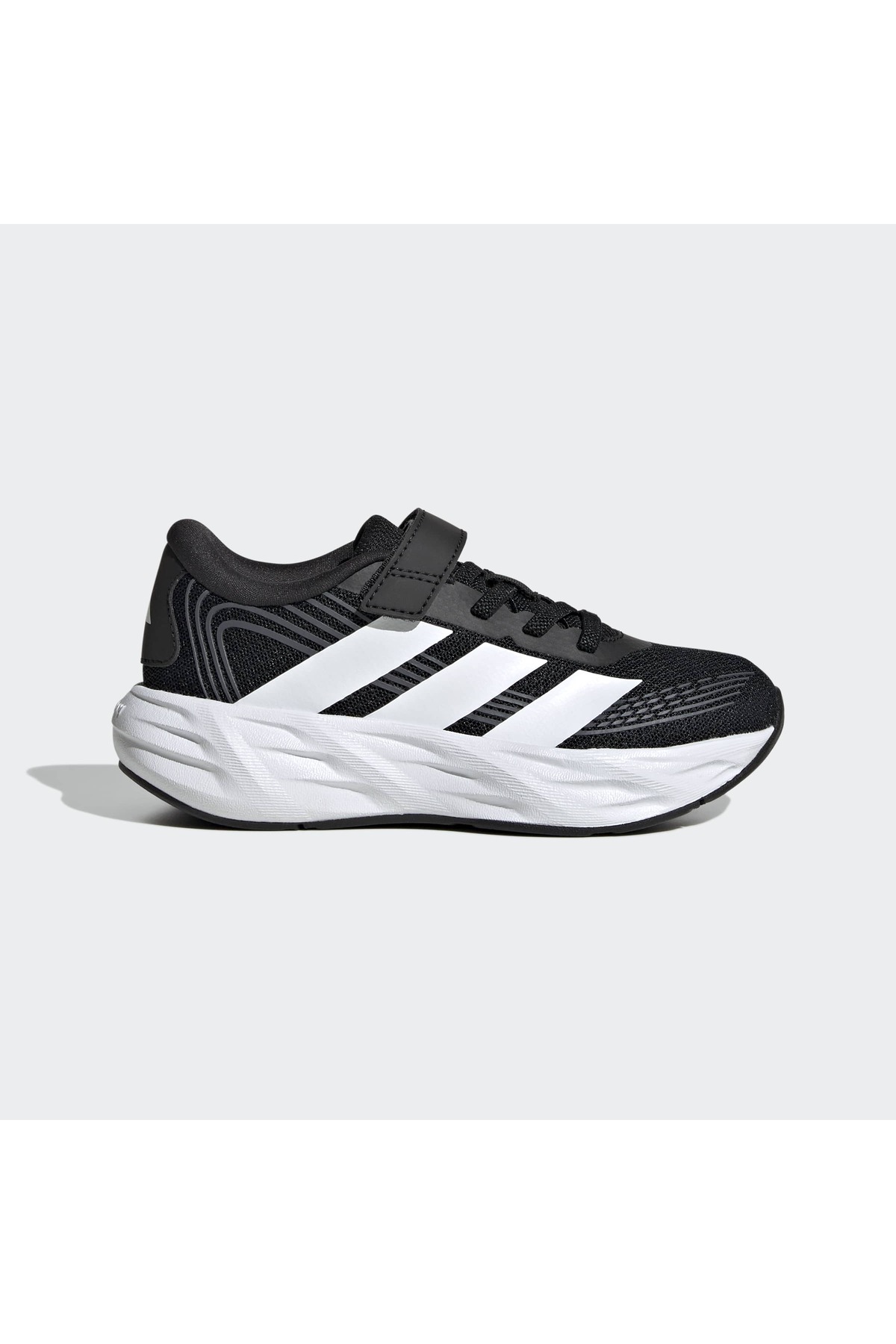adidas Galaxy 8 El C Unisex Çocuk Sneaker KI1688