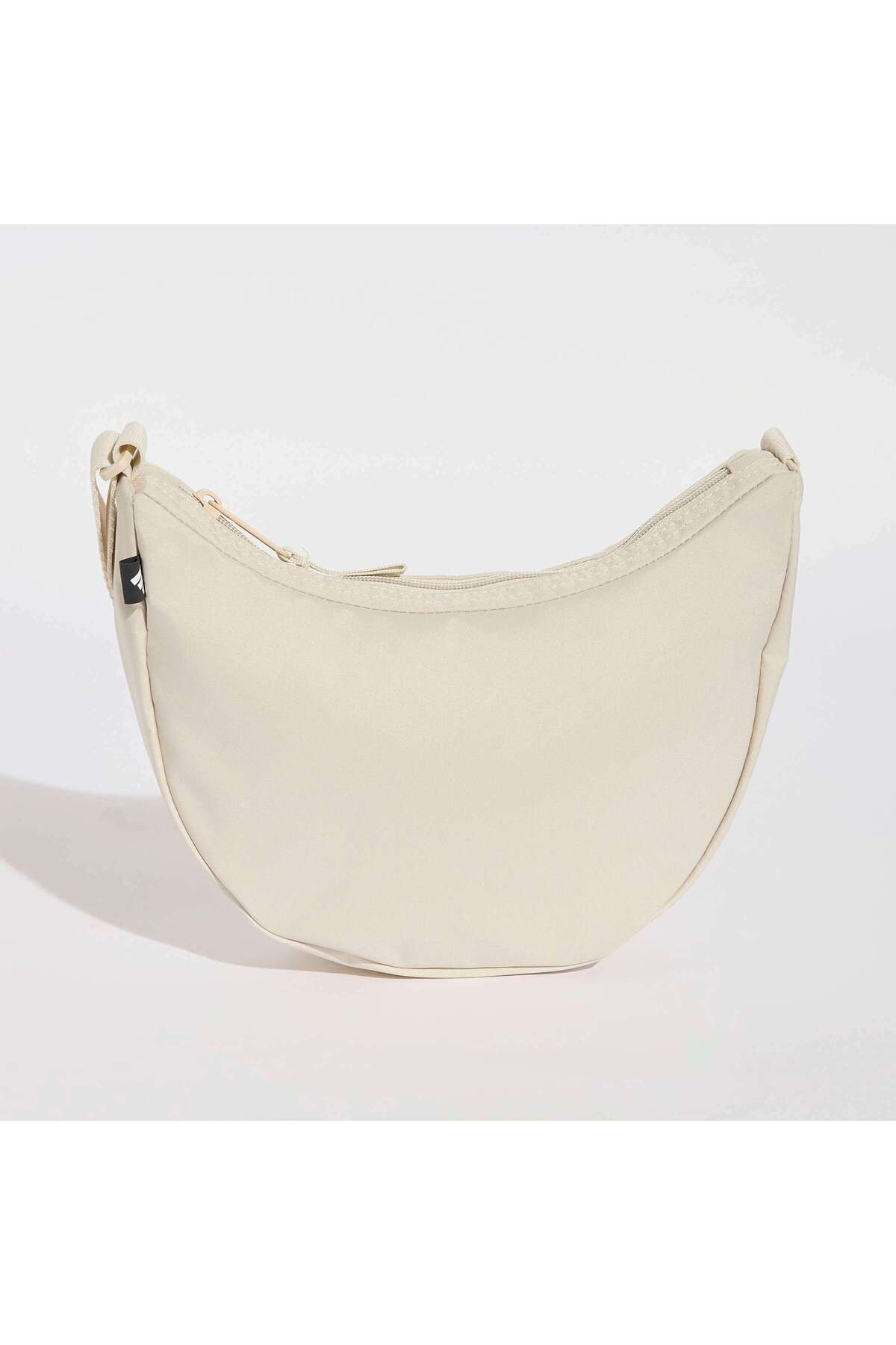 کیف دوشی زنانه Wms Gfx Pouch KQ5970