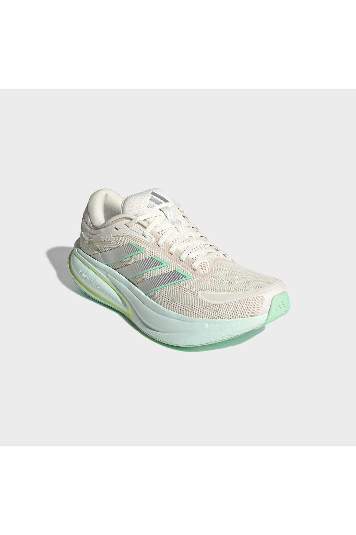 adidas Response 2 M Erkek Koşu Ayakkabısı KK4289 görsel 4