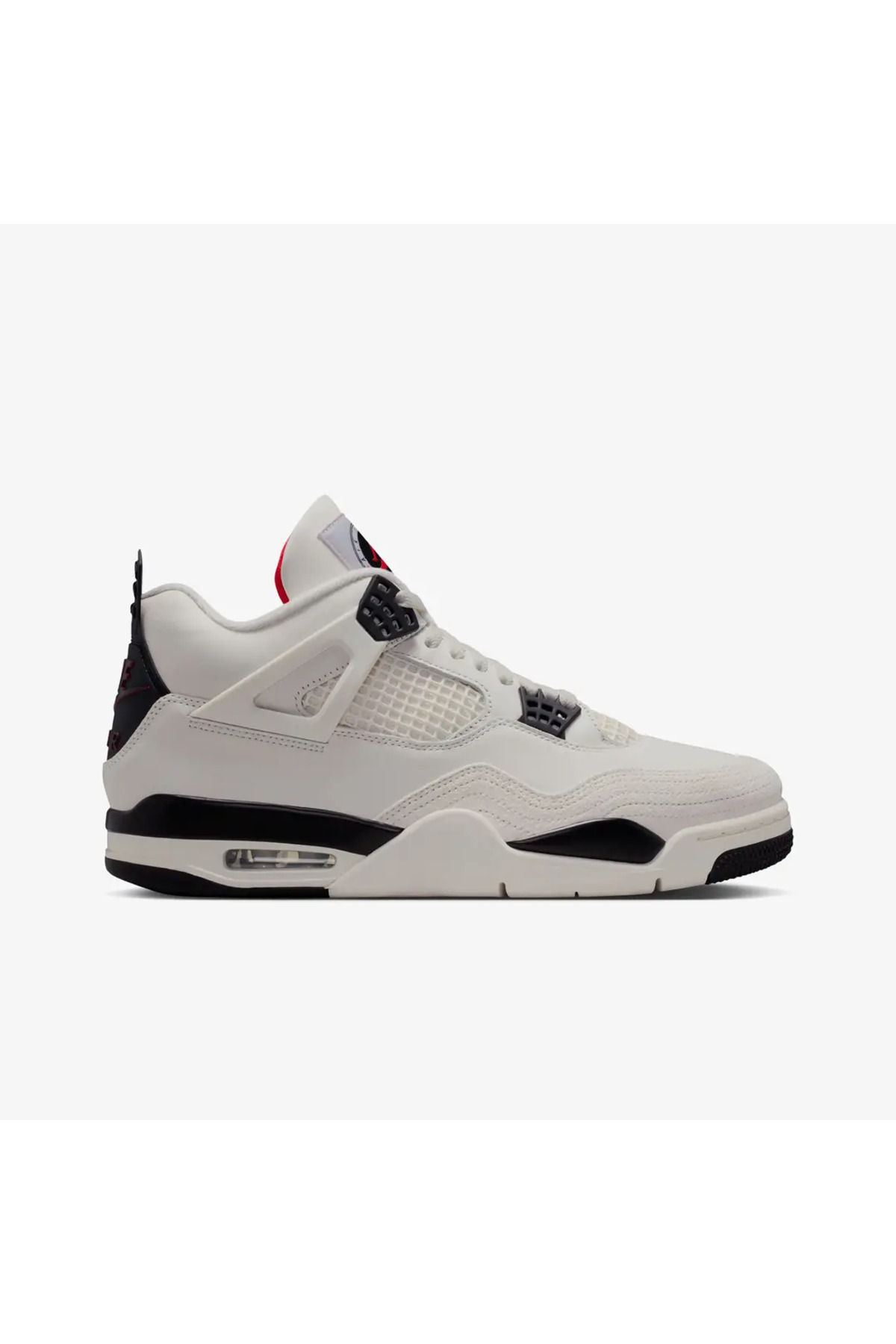 Nike Air Jordan 4 Retro 'Flight Club' IM4002-100 Juststep