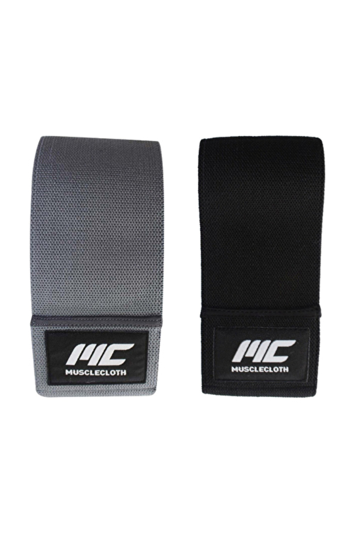 MUSCLECLOTH 2'li Loop Band Seti Sert-Çok Sert - Fiyatı, Yorumları