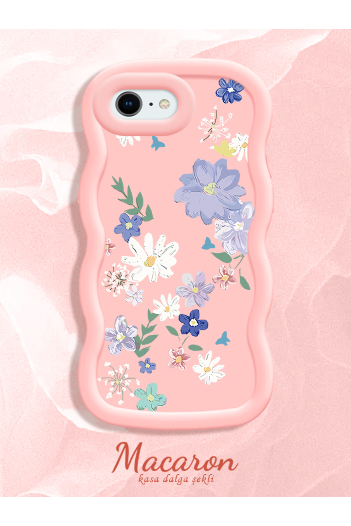 Iphone 8 Pembe Cep Telefonu Modelleri, Fiyatları - Trendyol