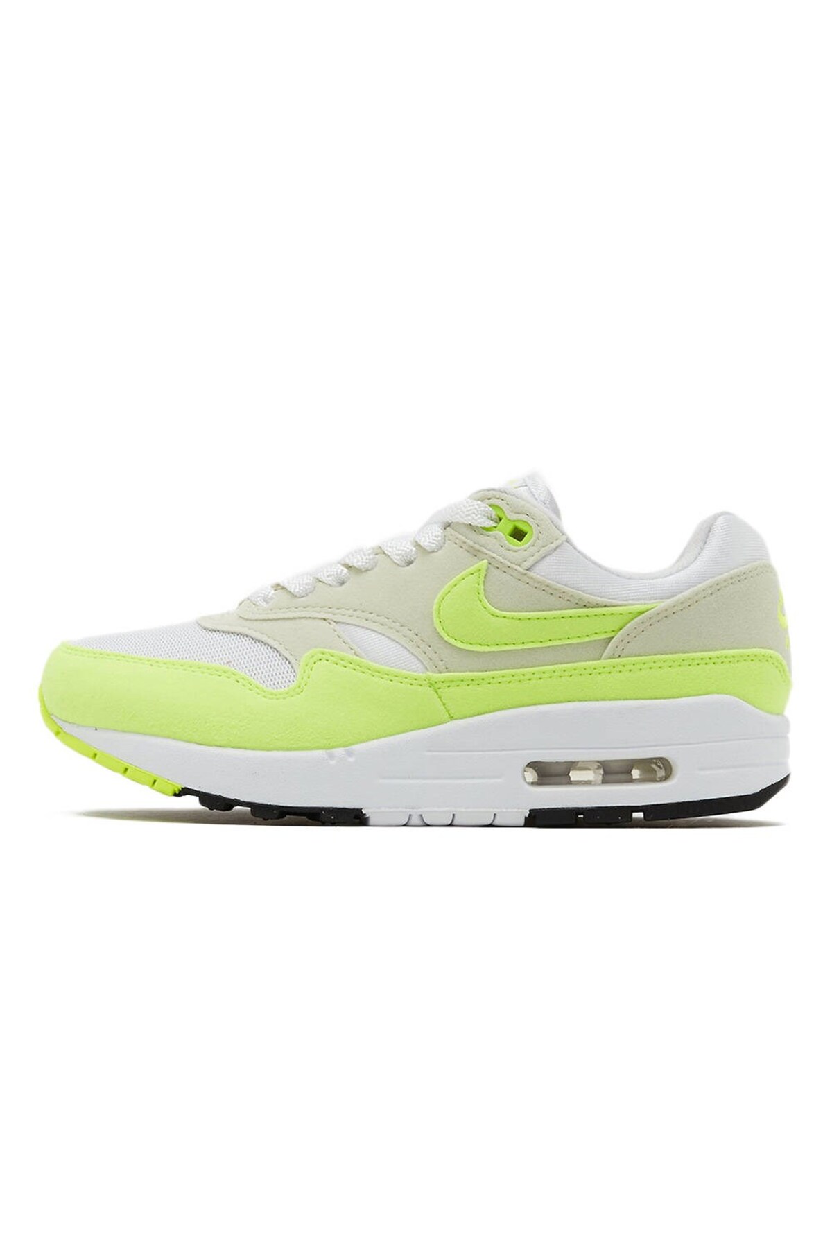 Nike Air Max 1 Sneaker Kadın Ayakkabı DZ26528-105 - Fiyatı, Yorumları