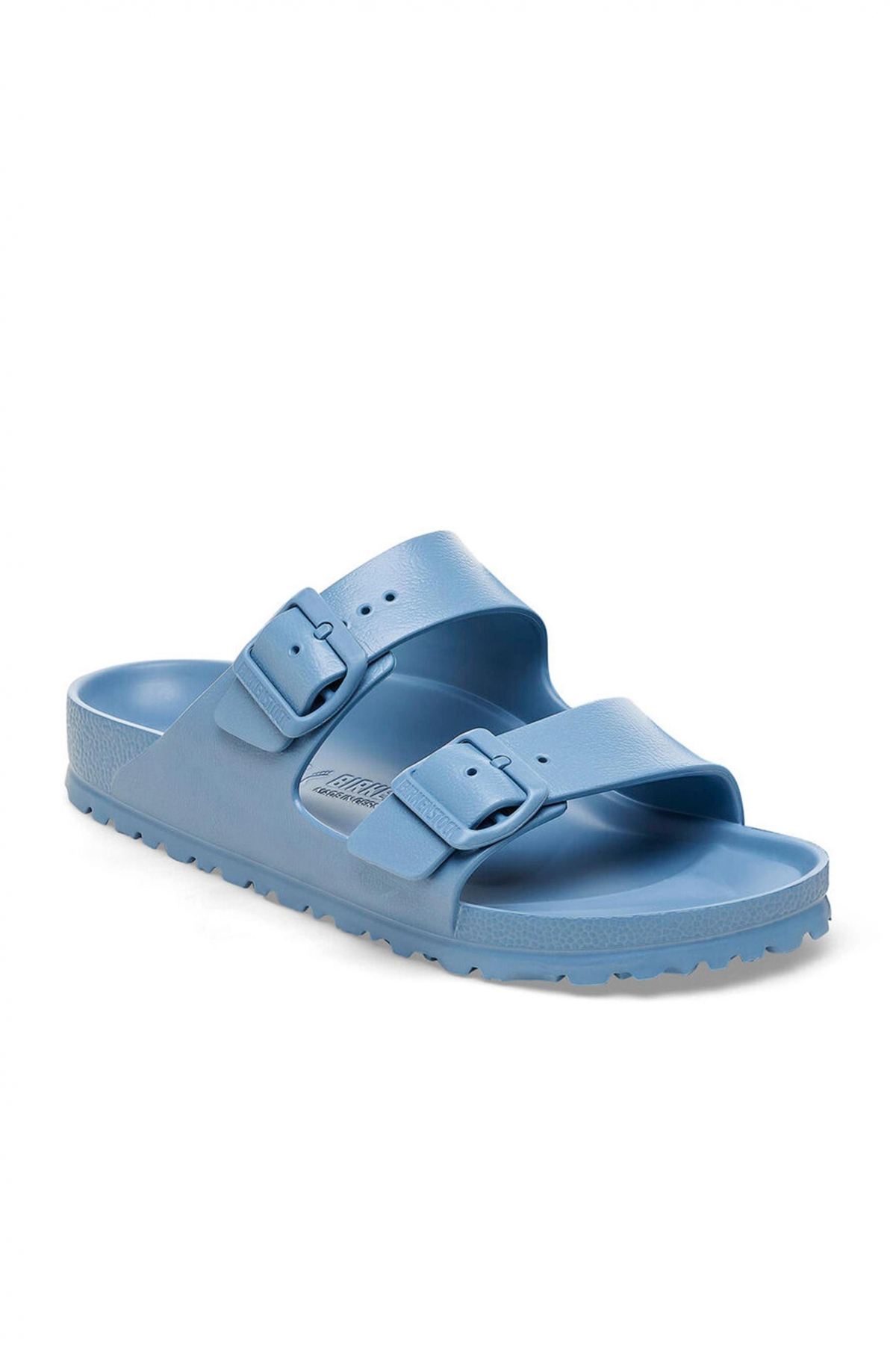 Birkenstock 🥿 40-80% off! | Comfort Meets Style - 2026