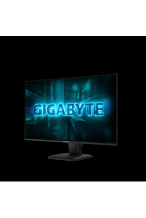 Gigabyte GS25F2A 24.5" 240Hz 1ms HDMI DP Adaptive Sync HDR10 FHD SS IPS Gamin...