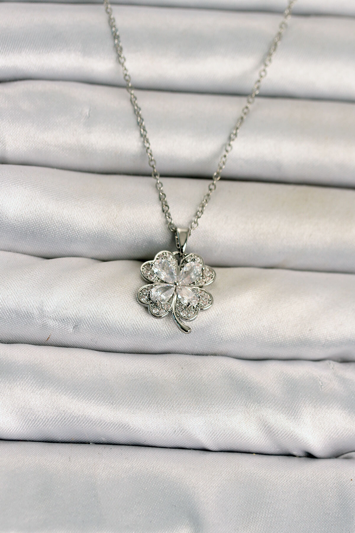 Necklaces 💎 40-80% off! | Exquisite Elegance - 2026