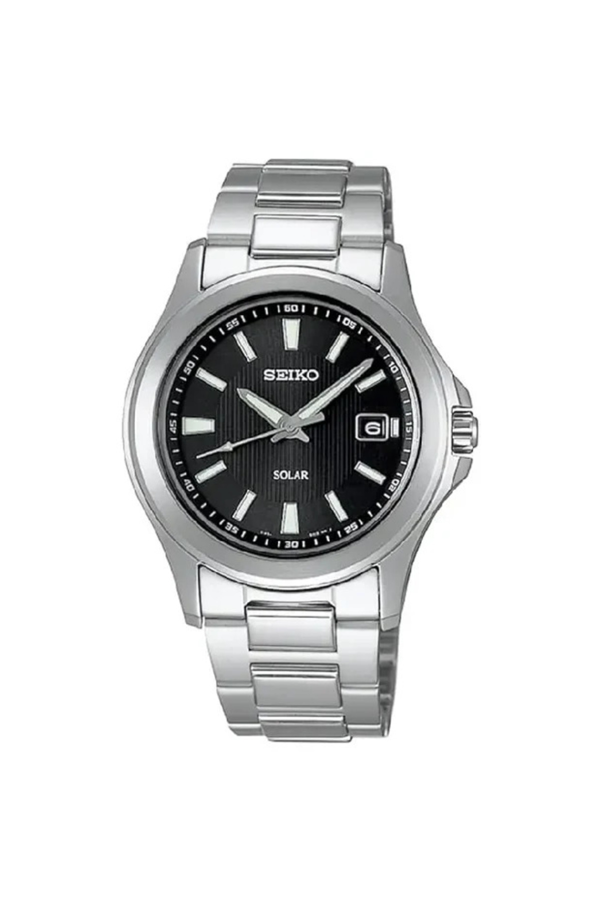 Seiko SBPN067 Erkek Kol Saati - Fiyatı, Yorumları