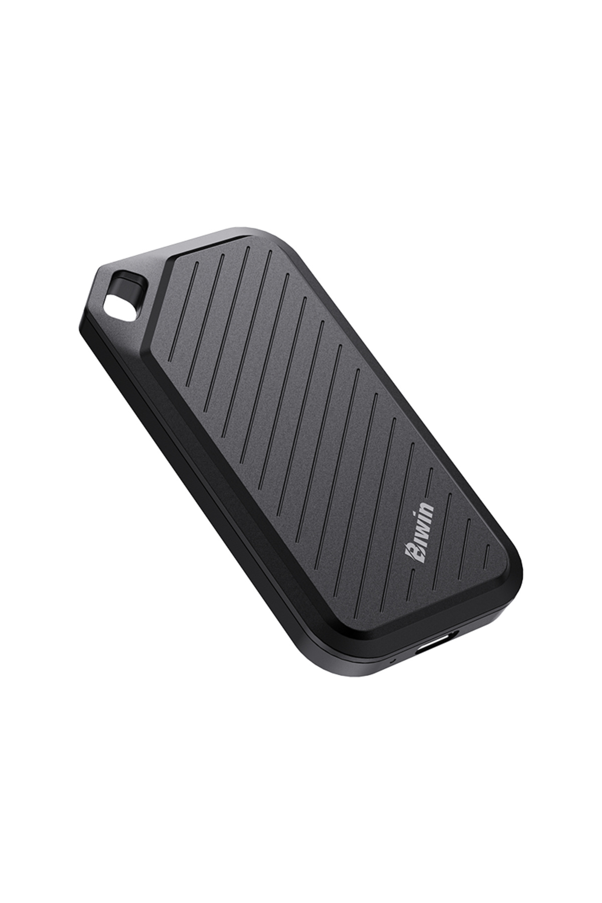 Biwin PD450 1TB Taşınabilir eSSD USB Disk - Fiyatı, Yorumları