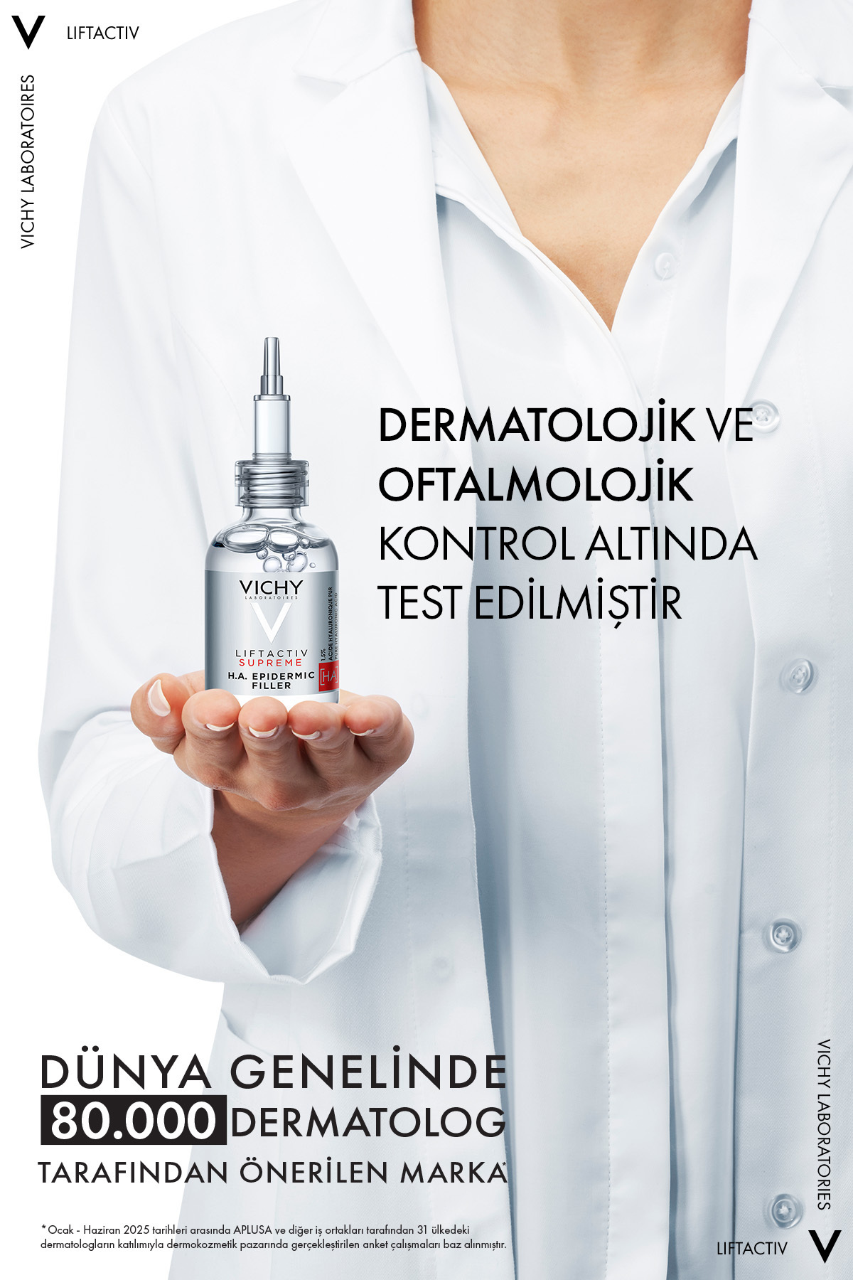 Anti-Aging Günlük Bakım İkilisi – Yenileyici Yüz Serumu ve Yüksek Koruma SPF Güneş Kremi Seti — 7645674O56466 — تصویر 2 از 4