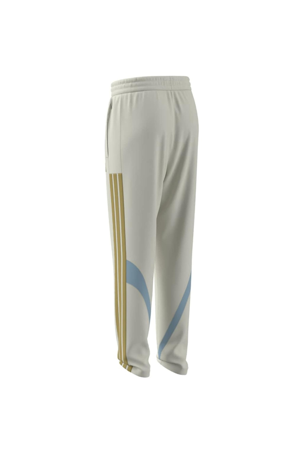 adidas Çocuk Eşofman Altı MESSI HOT PNT Y KH2869 - Fiyatı, Yorumları