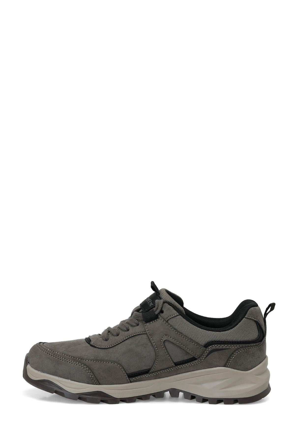 Kinetix LAYSFORD Kum Erkek Outdoor görsel 3