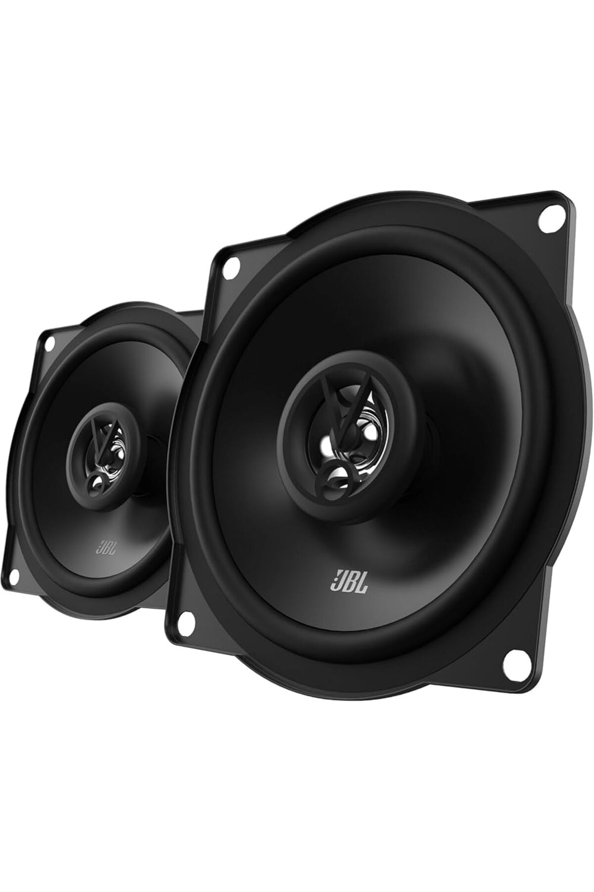 JBL Deniz Sound Garage 13 cm 2 Yollu Hoparlör STAGE1 51F 150 Watt