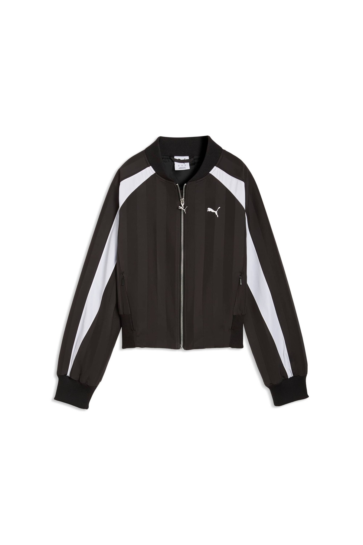 Puma FUTURE.PUMA.ARCHIVE Kadın Geniş Kesim Ceket