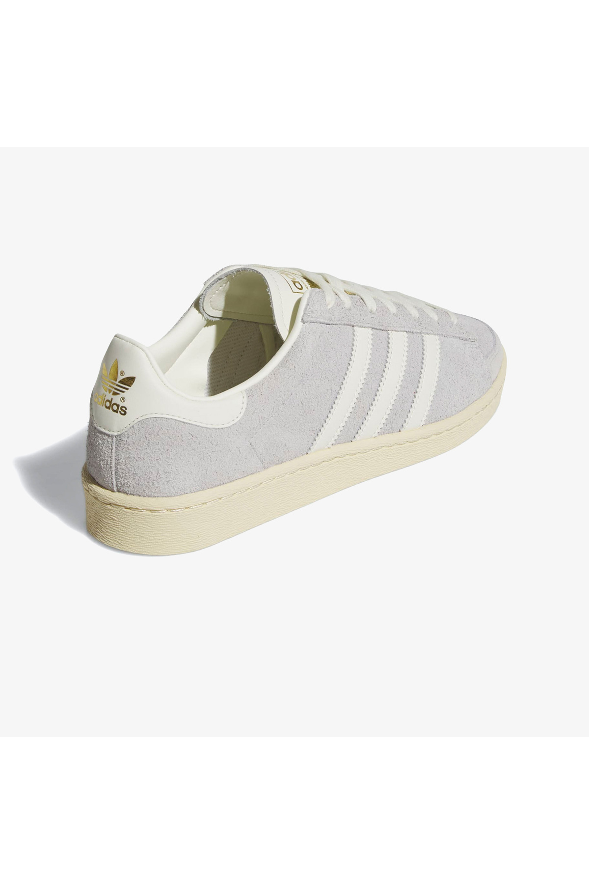 کفش اسنیکر adidas زنانه | آدیداس JS0807 - تصویر 3