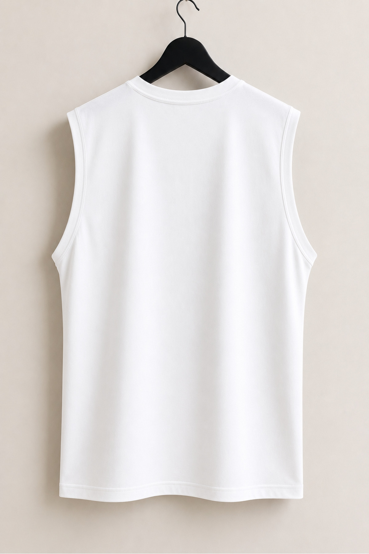 Men Tank Tops 💪 40-80% off! | Stylish & Comfy - 2026