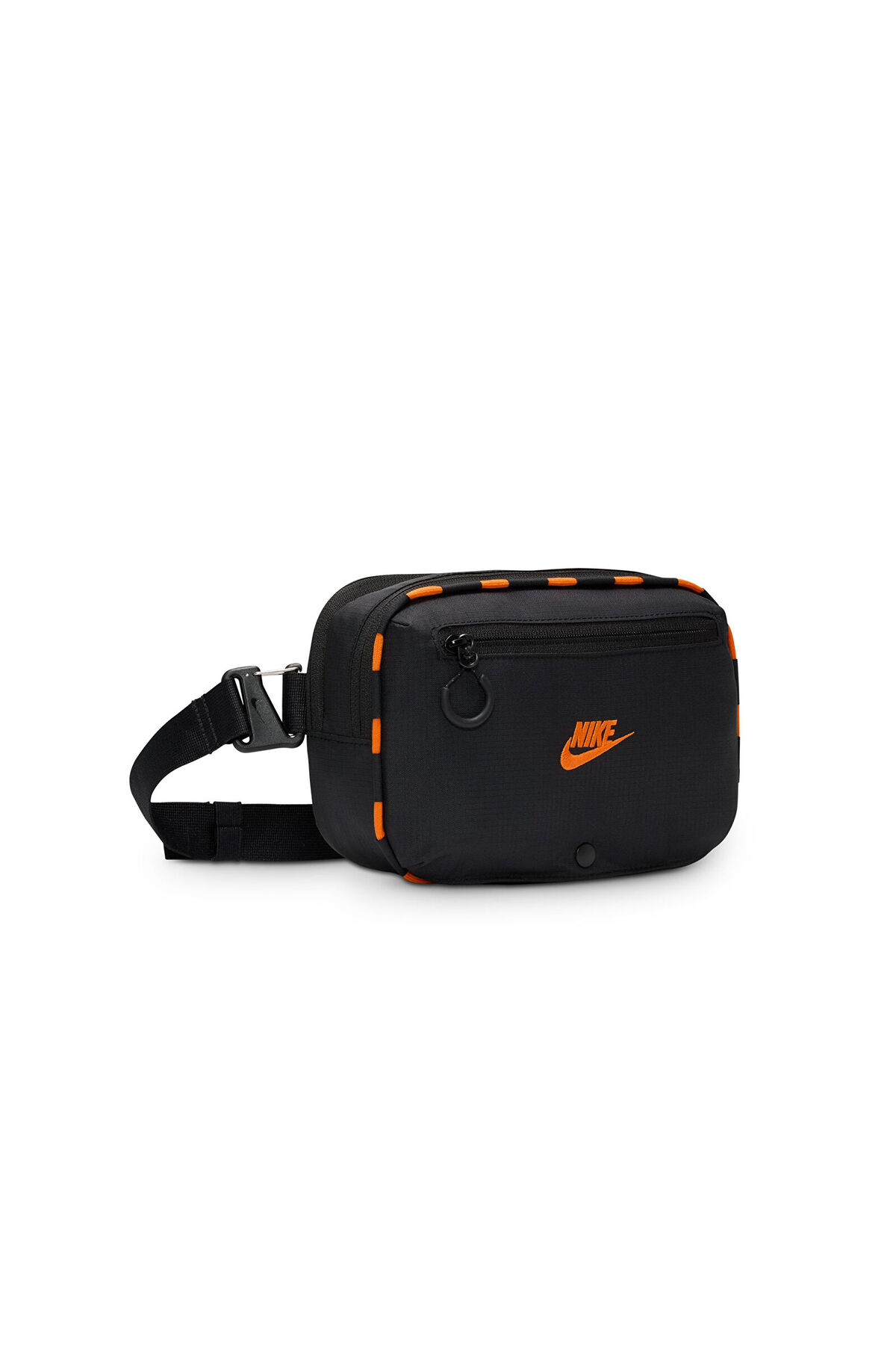 Nike Çanta Bel Çantası HAYWARD PATROL CROSSBODY Omuz Çantası 4 Litre görsel 3
