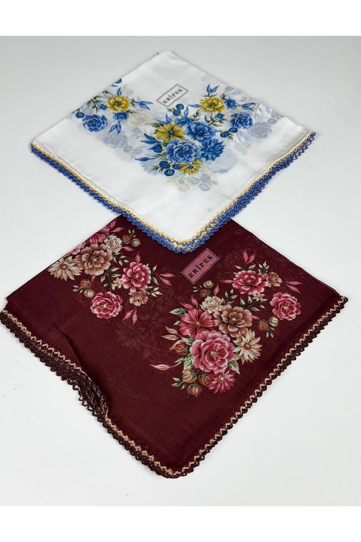 Headscarves 🧣 40-80% off! | Stylish & Sophisticated - 2026