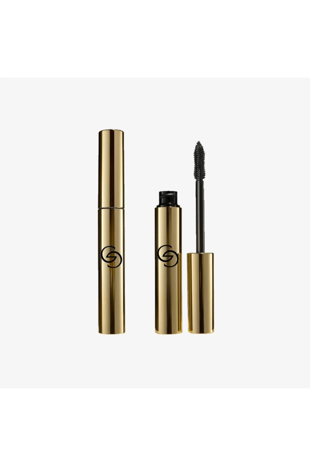 Oriflame Giordani Gold Ikonik Altın Maskara