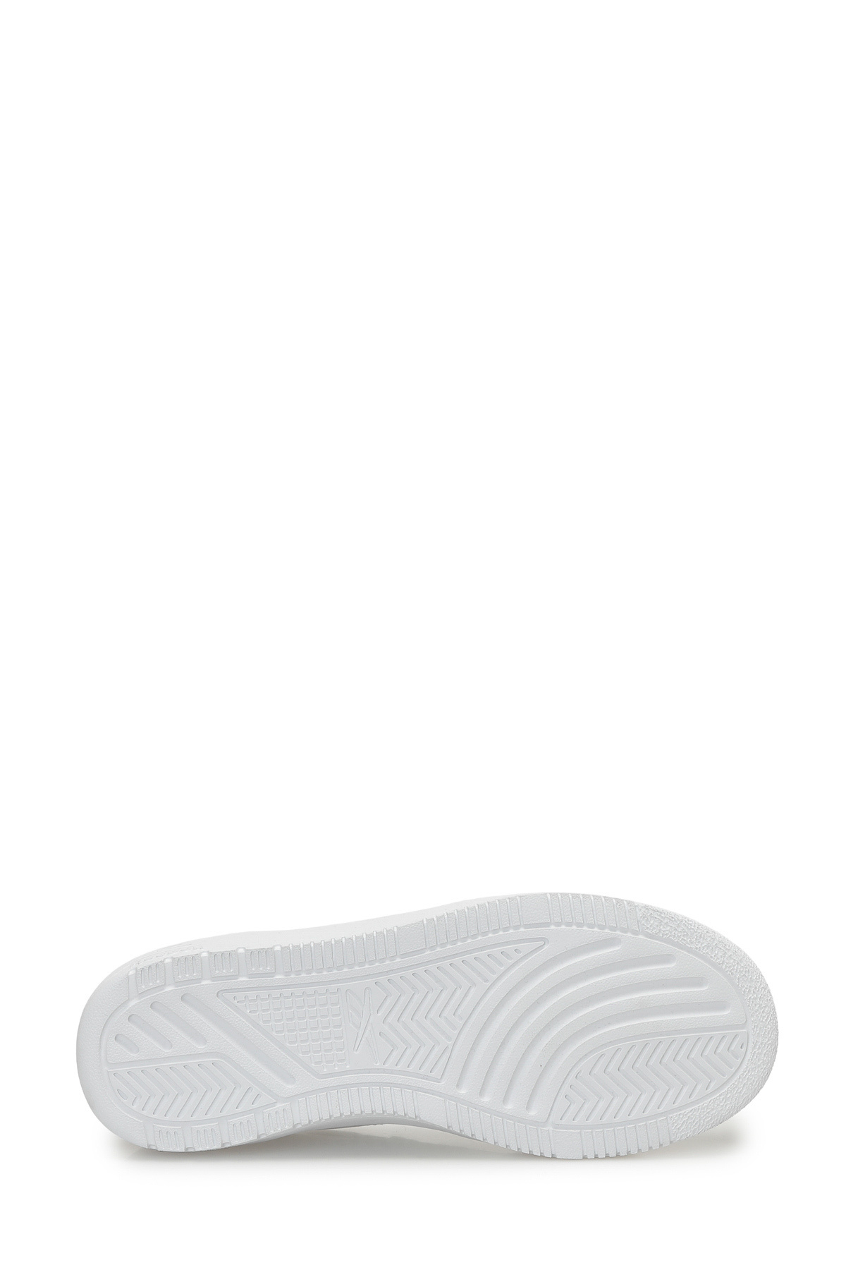 Reebok Estilo-T III Beyaz Kadın Sneaker görsel 6